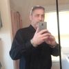Steven Randall - @stevenrandal700 - Poshmark